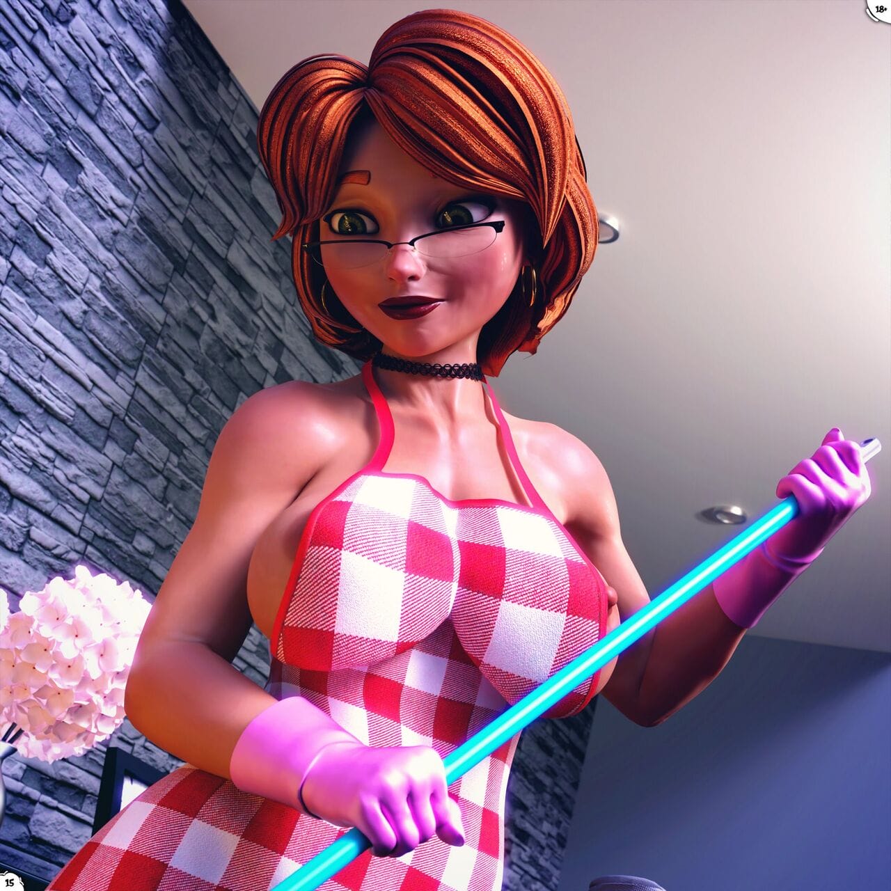 Cass Hamada (Big Hero 6) [URQqURQq]