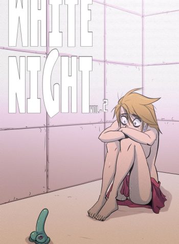 White Night